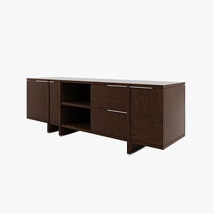 FM Bottega Darte 507