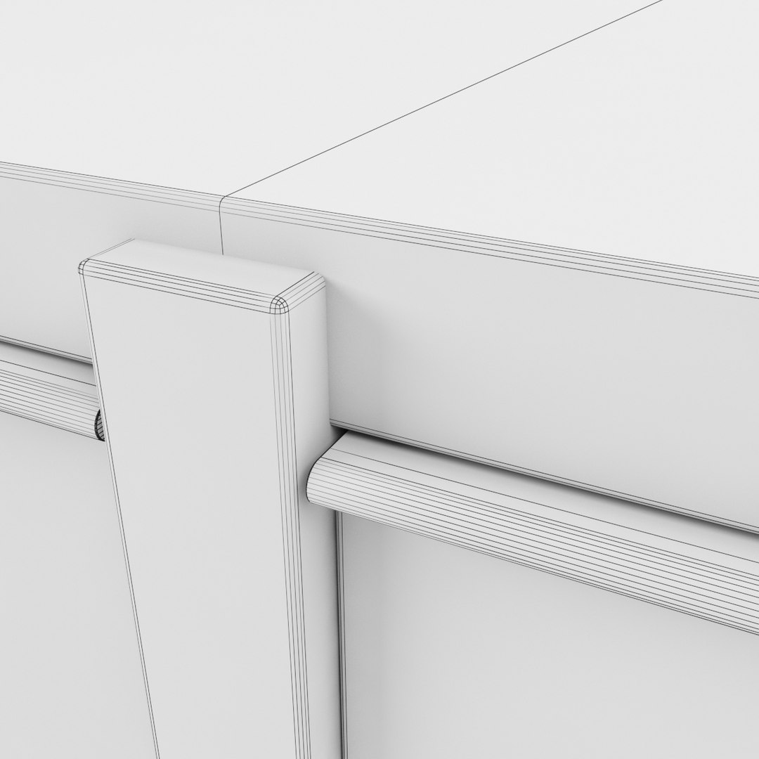 3ds max fm bottega darte 507 https://p.turbosquid.com/ts-thumb/DZ/gw2HIw/x4I5nYmi/507_10/jpg/1411193400/1920x1080/fit_q87/af65cdaf36dcf7d1a0d285670c8677ca7c17459a/507_10.jpg