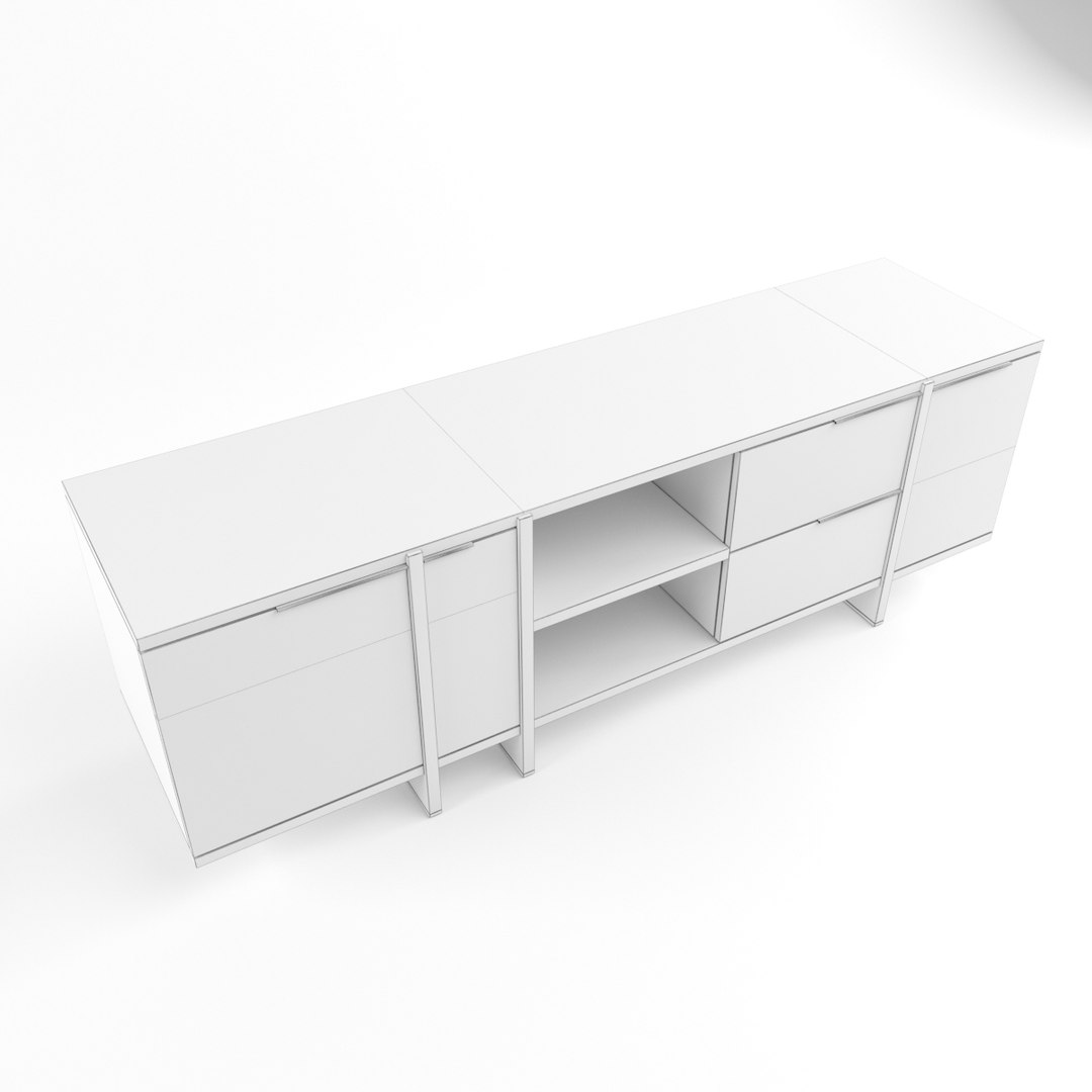 3ds max fm bottega darte 507 https://p.turbosquid.com/ts-thumb/DZ/gw2HIw/x8fvNlMD/507_9/jpg/1411193400/1920x1080/fit_q87/04fc29de0b3a07c9907d991c3806b0cff914c8c0/507_9.jpg