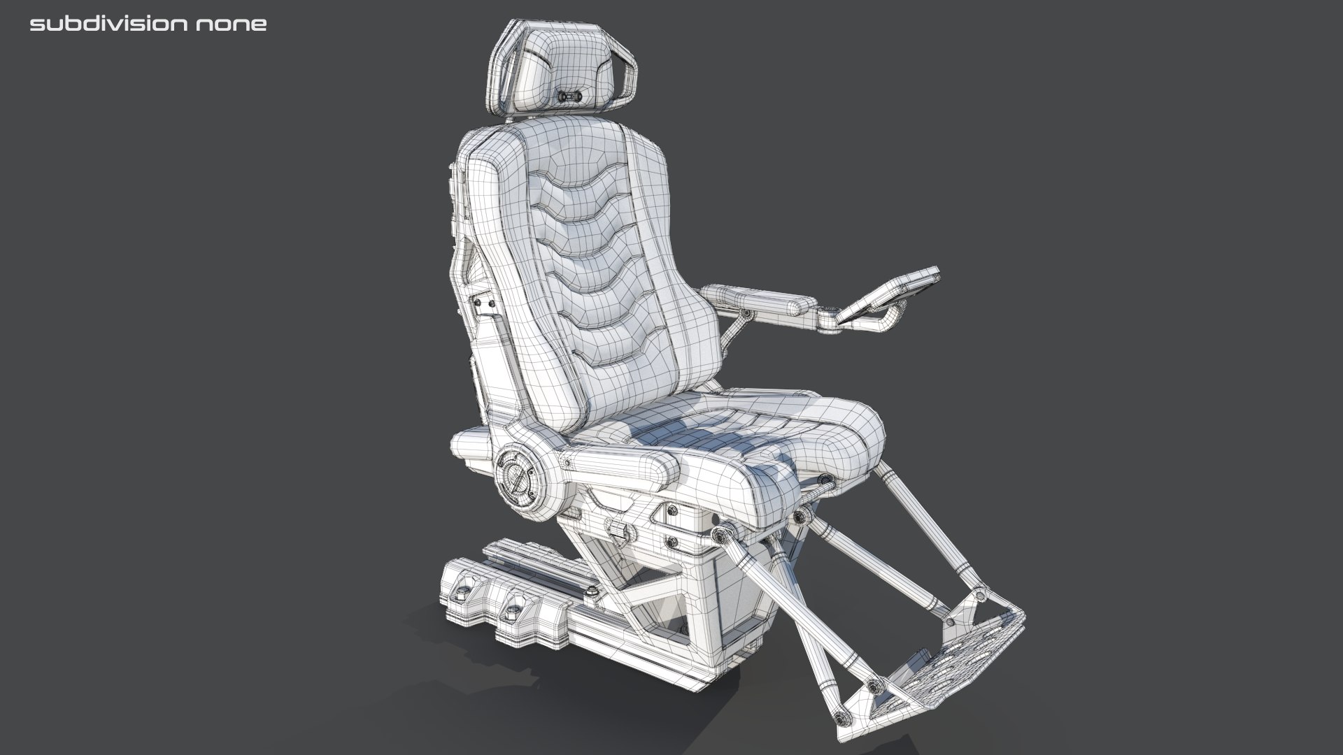 3D pilot seat https://p.turbosquid.com/ts-thumb/DZ/iz9HOl/2Aqs6jmX/w3/png/1603797417/1920x1080/fit_q87/aab0ec116e91a0fd9ac999e4a0b8b3cd872804f3/w3.jpg