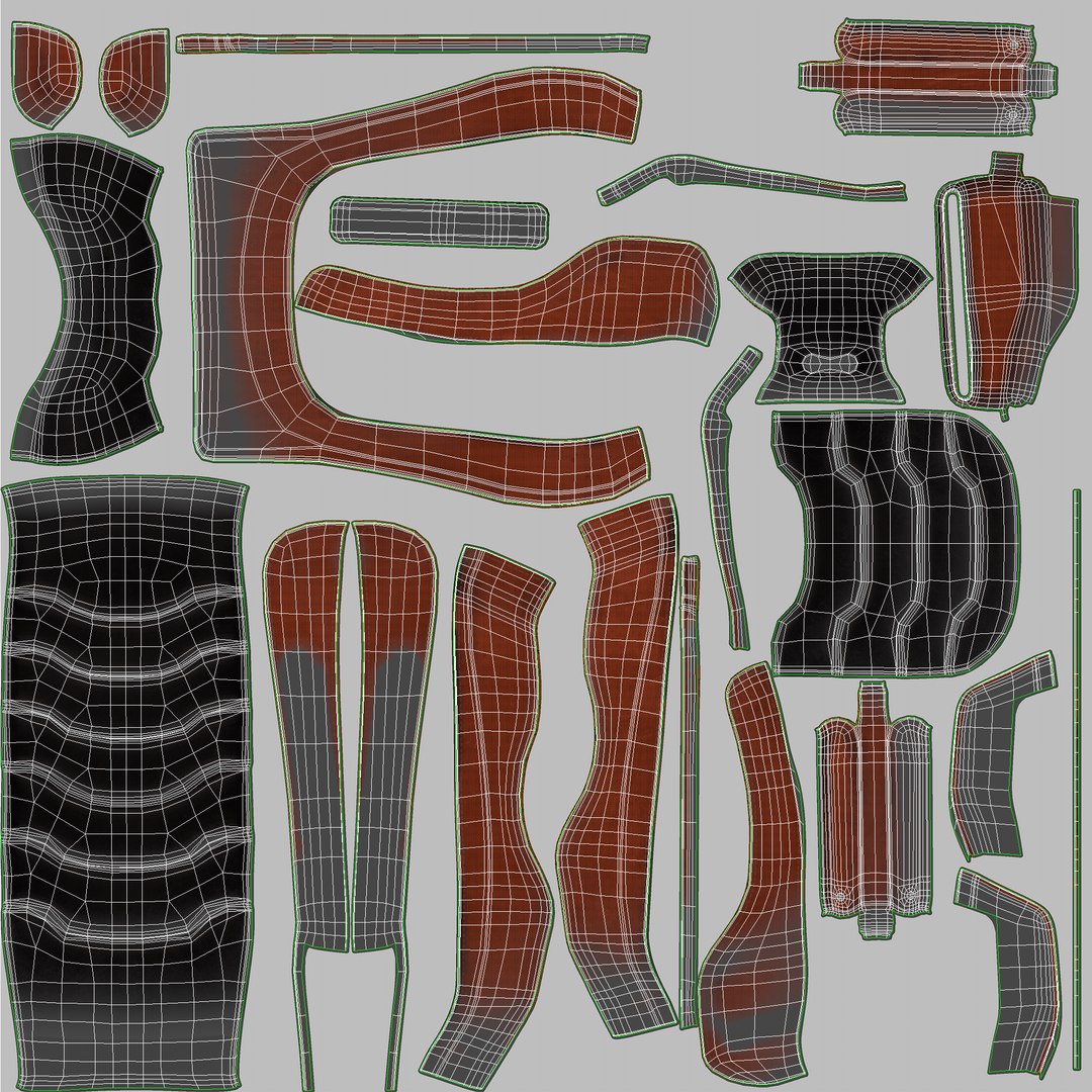 3D pilot seat https://p.turbosquid.com/ts-thumb/DZ/iz9HOl/6DteyCj7/leather_uv/png/1603797417/1920x1080/fit_q87/b2f5f120c9374eba028ea263f4719d7c34c4ad1e/leather_uv.jpg
