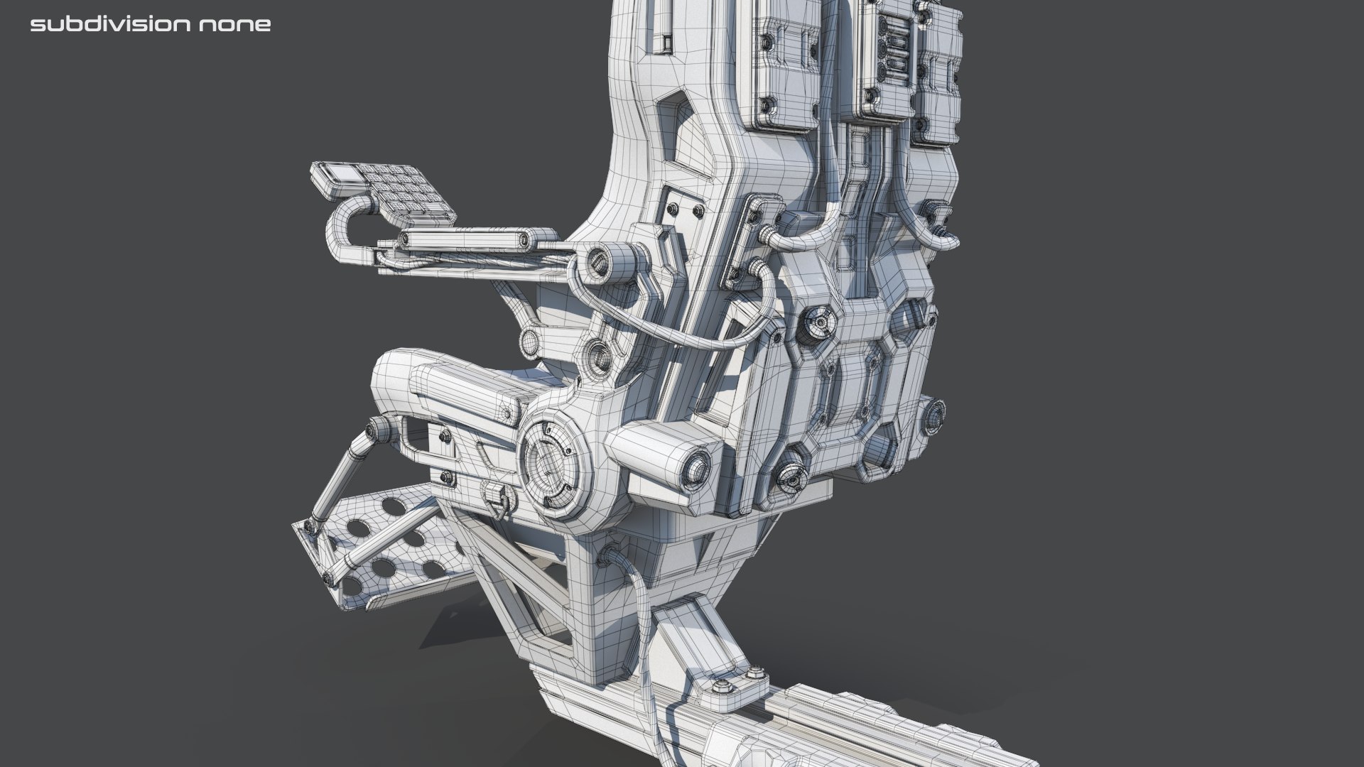 3D pilot seat https://p.turbosquid.com/ts-thumb/DZ/iz9HOl/7YrkXYn8/w1/png/1603797417/1920x1080/fit_q87/5068240873d528848b4324f436ee04f8fa632519/w1.jpg