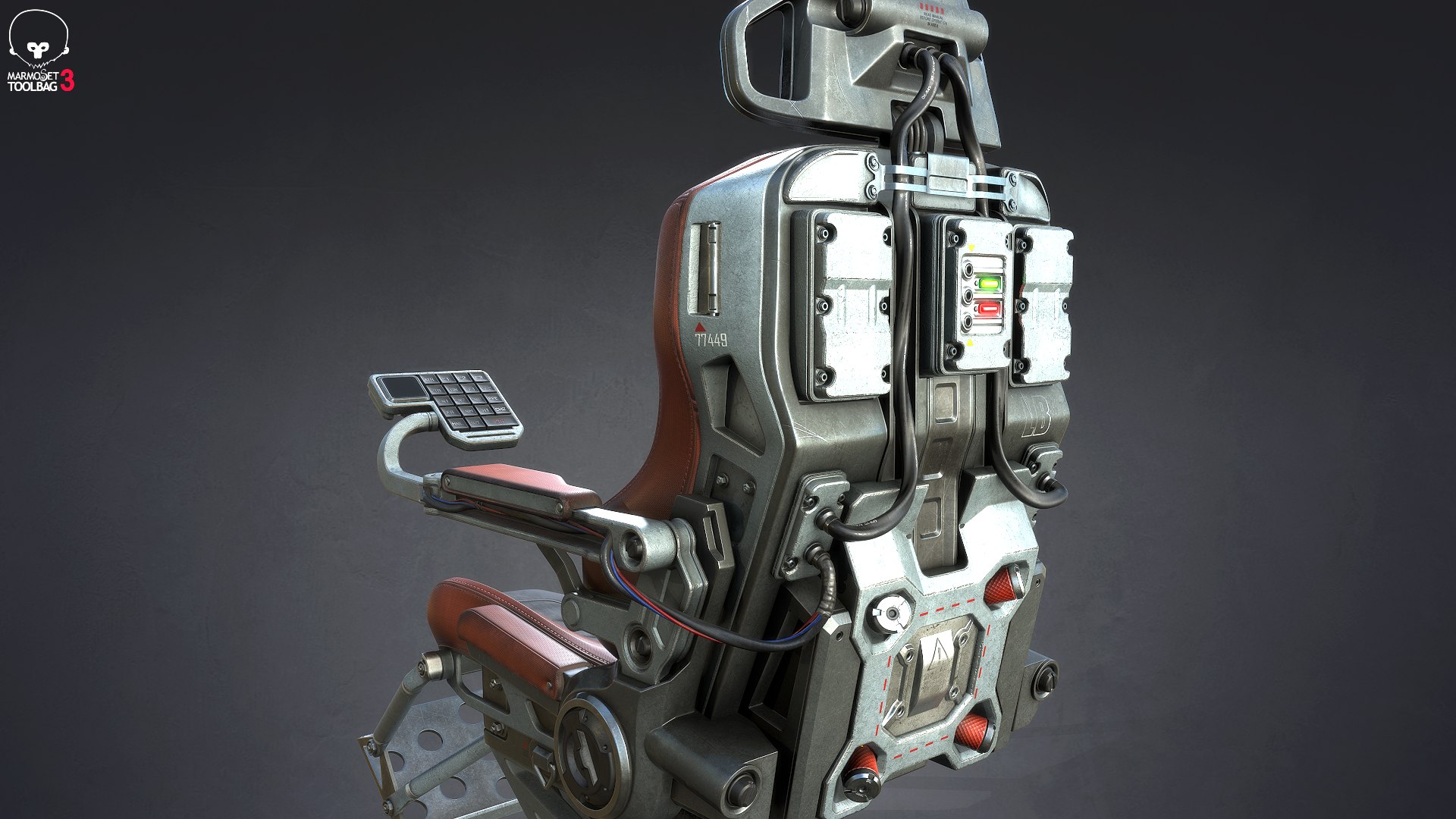 3D pilot seat https://p.turbosquid.com/ts-thumb/DZ/iz9HOl/IdCxe4nM/screenshot001/png/1603797417/1920x1080/fit_q87/c1a7cb17e84f3eef7406a8248059dcb55ab10199/screenshot001.jpg