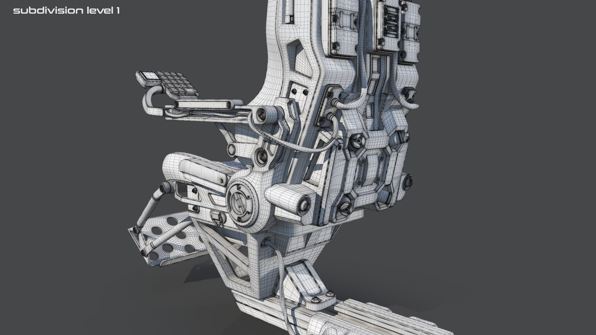 3D pilot seat https://p.turbosquid.com/ts-thumb/DZ/iz9HOl/WKaCQVEs/w2/png/1603797417/1920x1080/fit_q87/44124280934c57fae189001023e4cdabf0c3aed8/w2.jpg