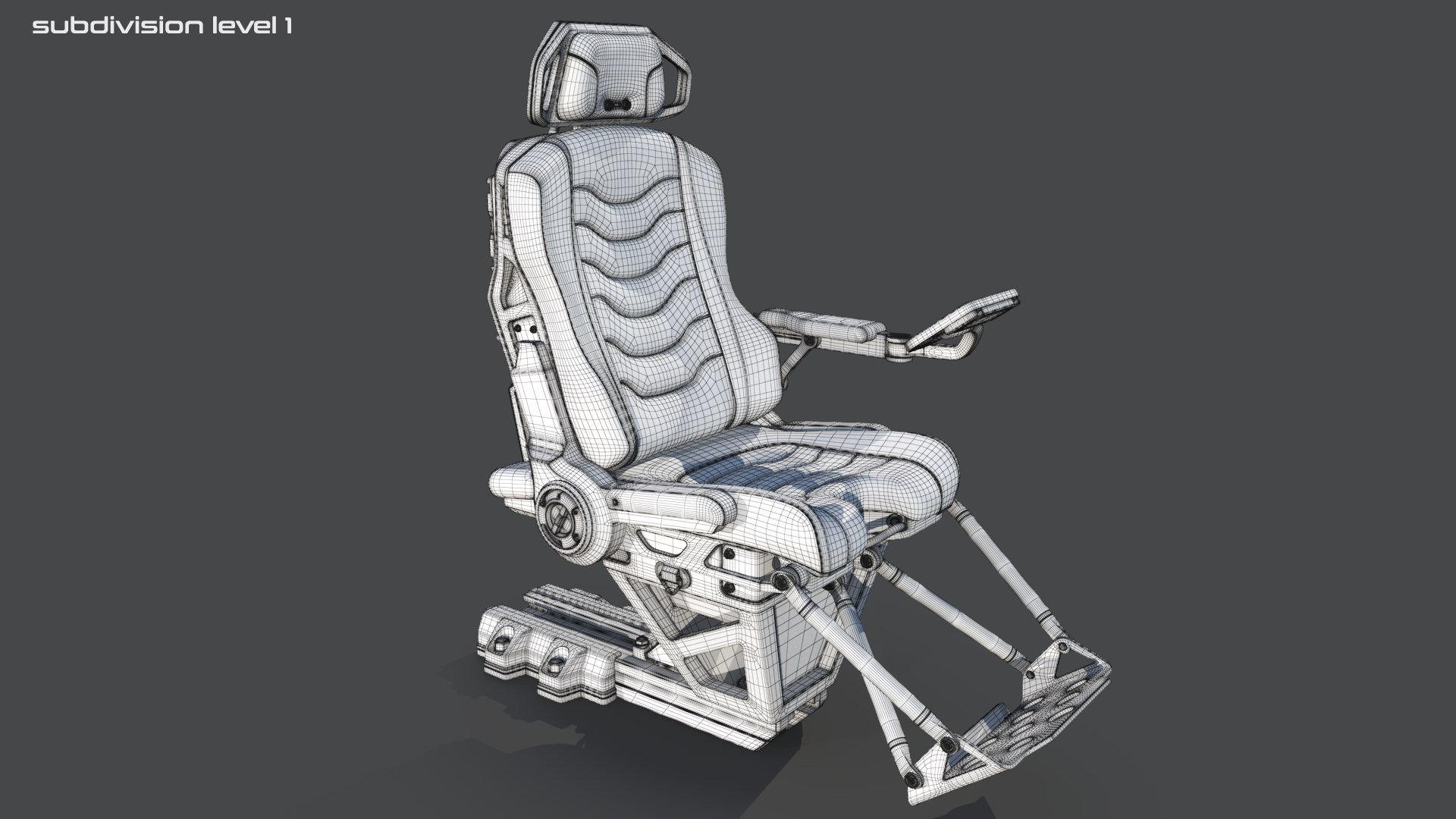 3D pilot seat https://p.turbosquid.com/ts-thumb/DZ/iz9HOl/cOUHWPSo/w4/png/1603797417/1920x1080/fit_q87/d4e2dcf6c63267f9d95ea28546026eaa2c5d7a18/w4.jpg