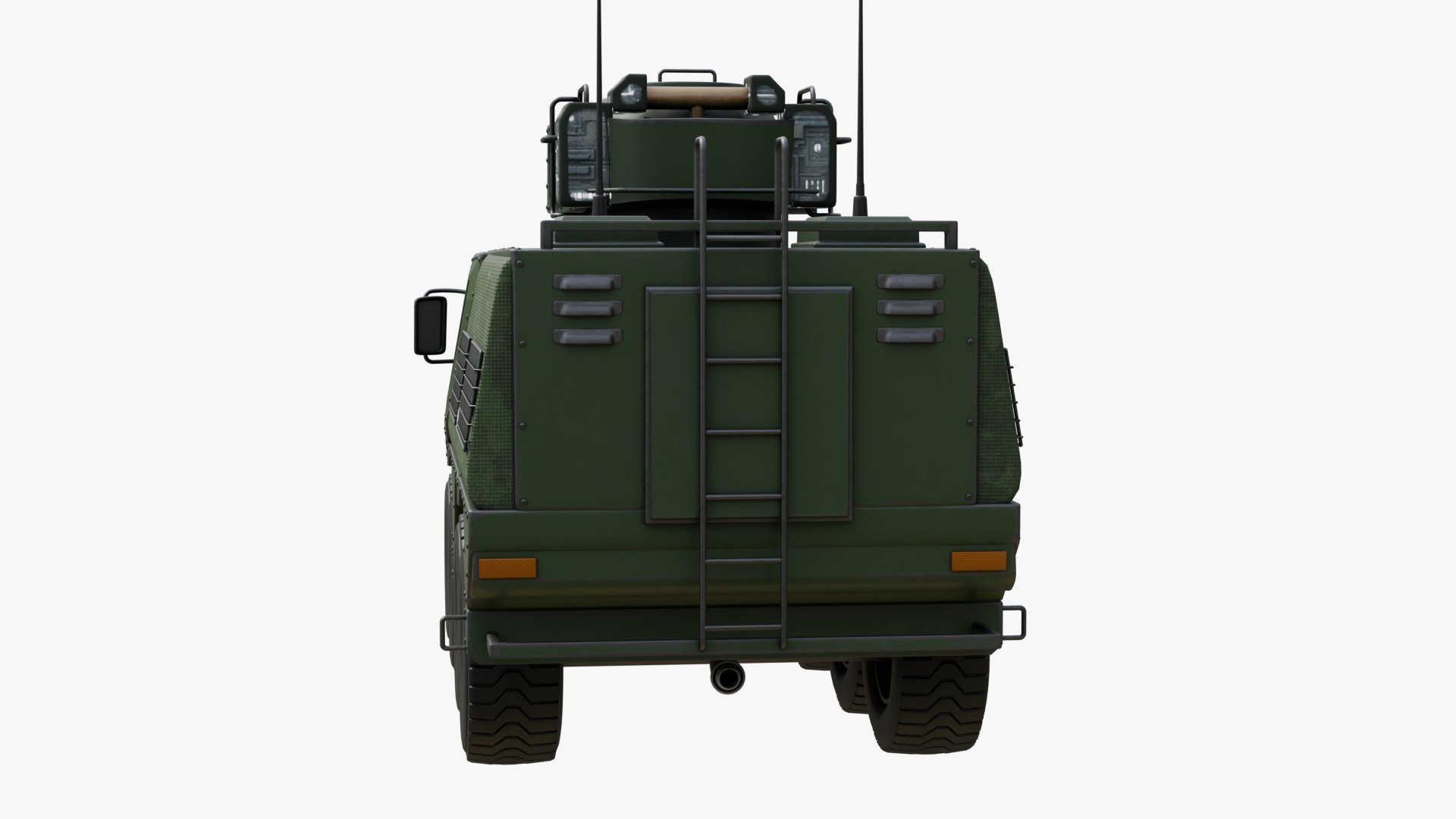 3D model Woodland Green Armored Personnel Carrier APC Military Vehicle https://p.turbosquid.com/ts-thumb/DZ/j50Rah/68/5/png/1722499675/1920x1080/fit_q87/e250210340e36e038091539367bcef2bf4fa0ae1/5.jpg