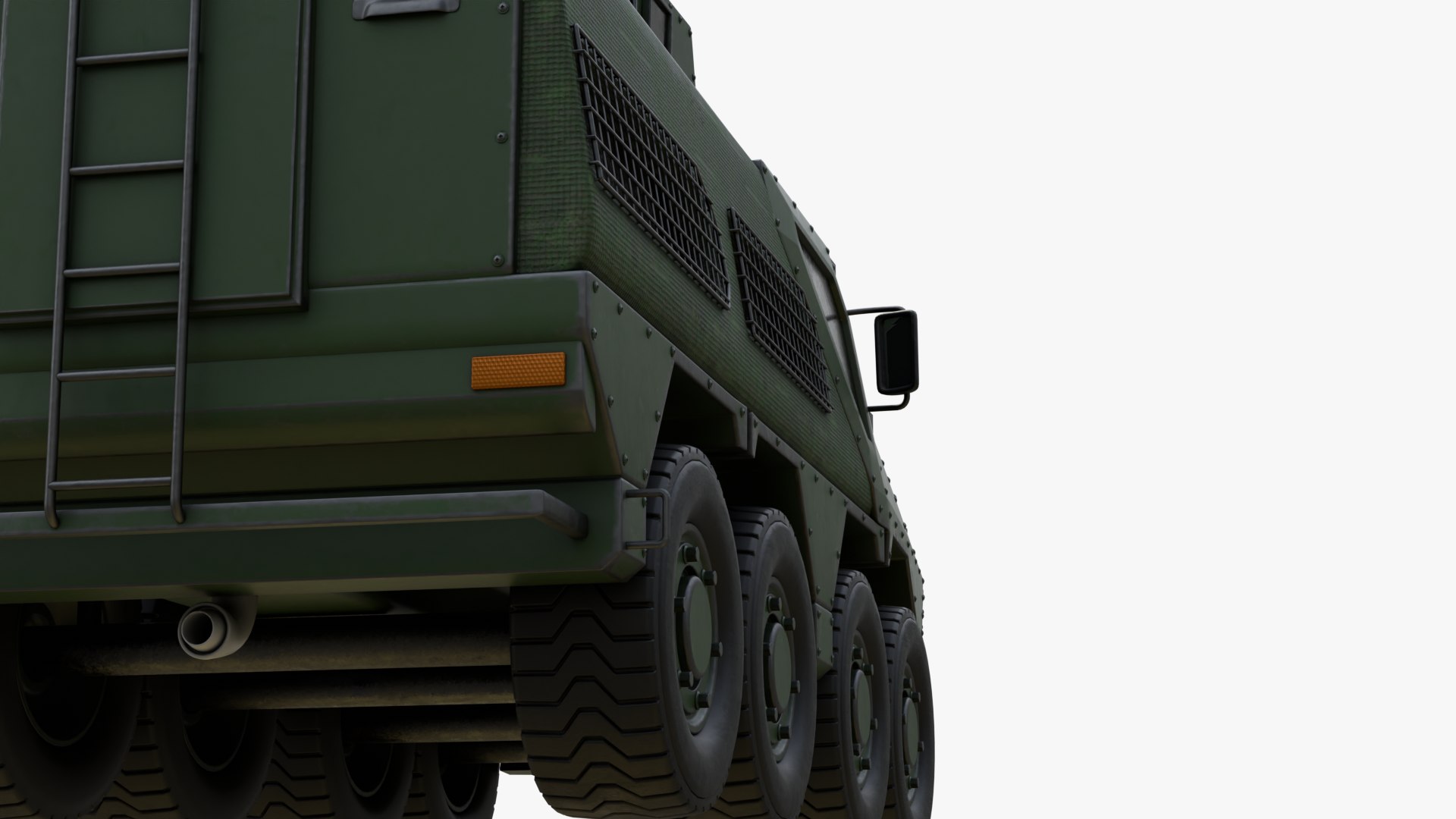3D model Woodland Green Armored Personnel Carrier APC Military Vehicle https://p.turbosquid.com/ts-thumb/DZ/j50Rah/ag/10/png/1722499686/1920x1080/fit_q87/0e5d3b36cfa0f31c20ca321bb523aa9338f8f40c/10.jpg