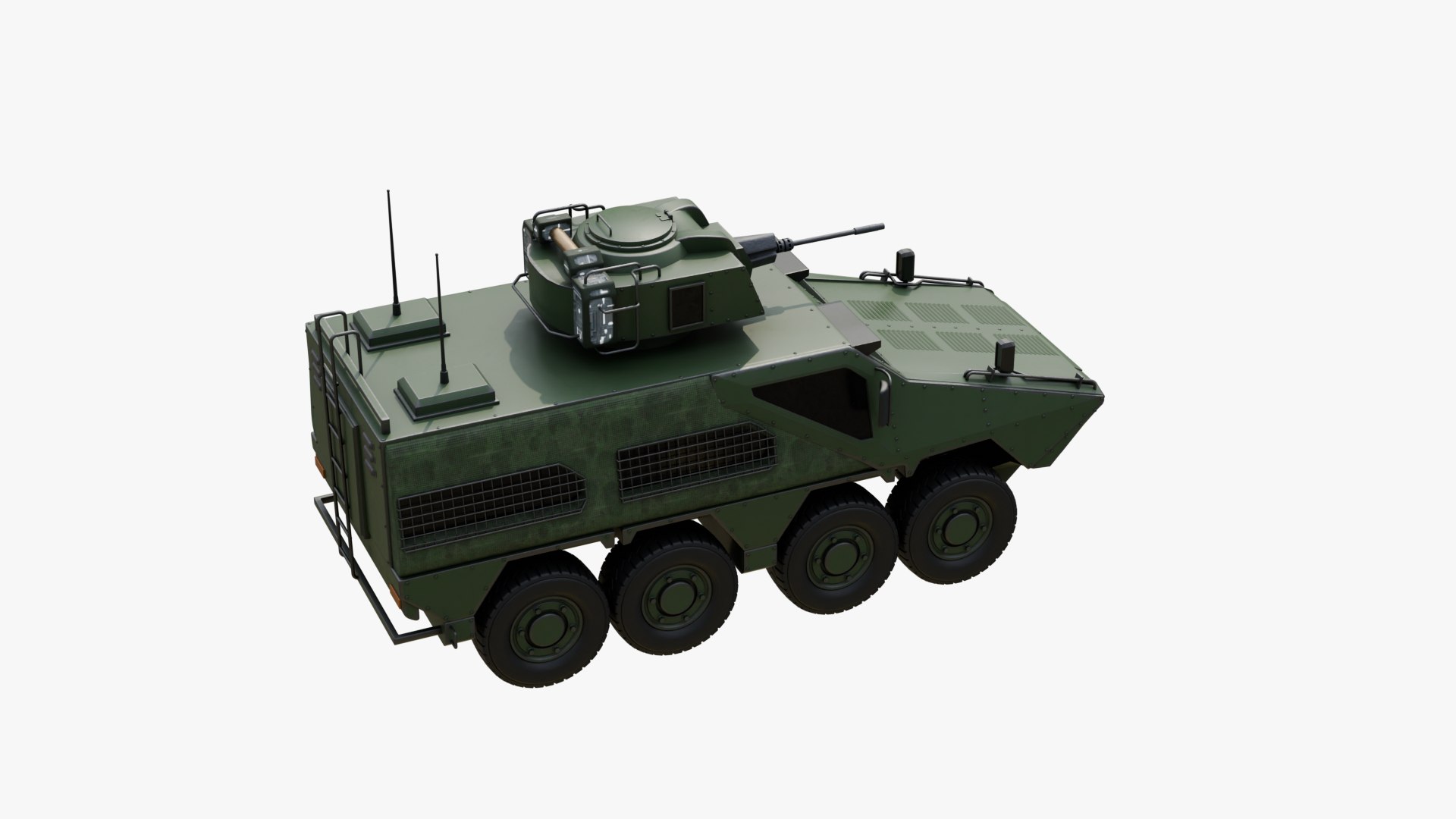 3D model Woodland Green Armored Personnel Carrier APC Military Vehicle https://p.turbosquid.com/ts-thumb/DZ/j50Rah/k5/3/png/1722499671/1920x1080/fit_q87/f29d7d19a84e4be6aca77e6ca265c692f4c180ce/3.jpg