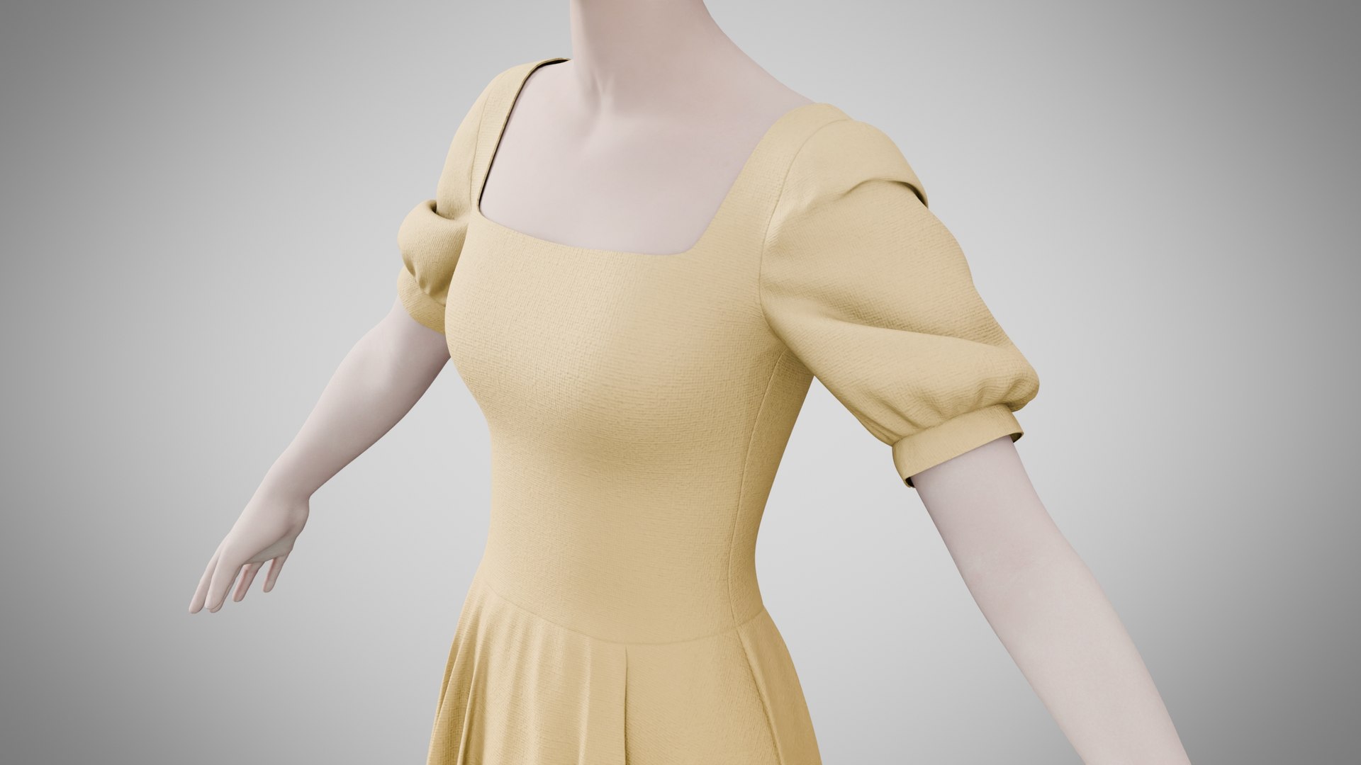 Dress 27 Caramel 3D model https://p.turbosquid.com/ts-thumb/DZ/moTpuz/Di/4/jpg/1761738030/1920x1080/fit_q87/2cf1952a063dbf93247c2f39e2abd396edb6fa19/4.jpg