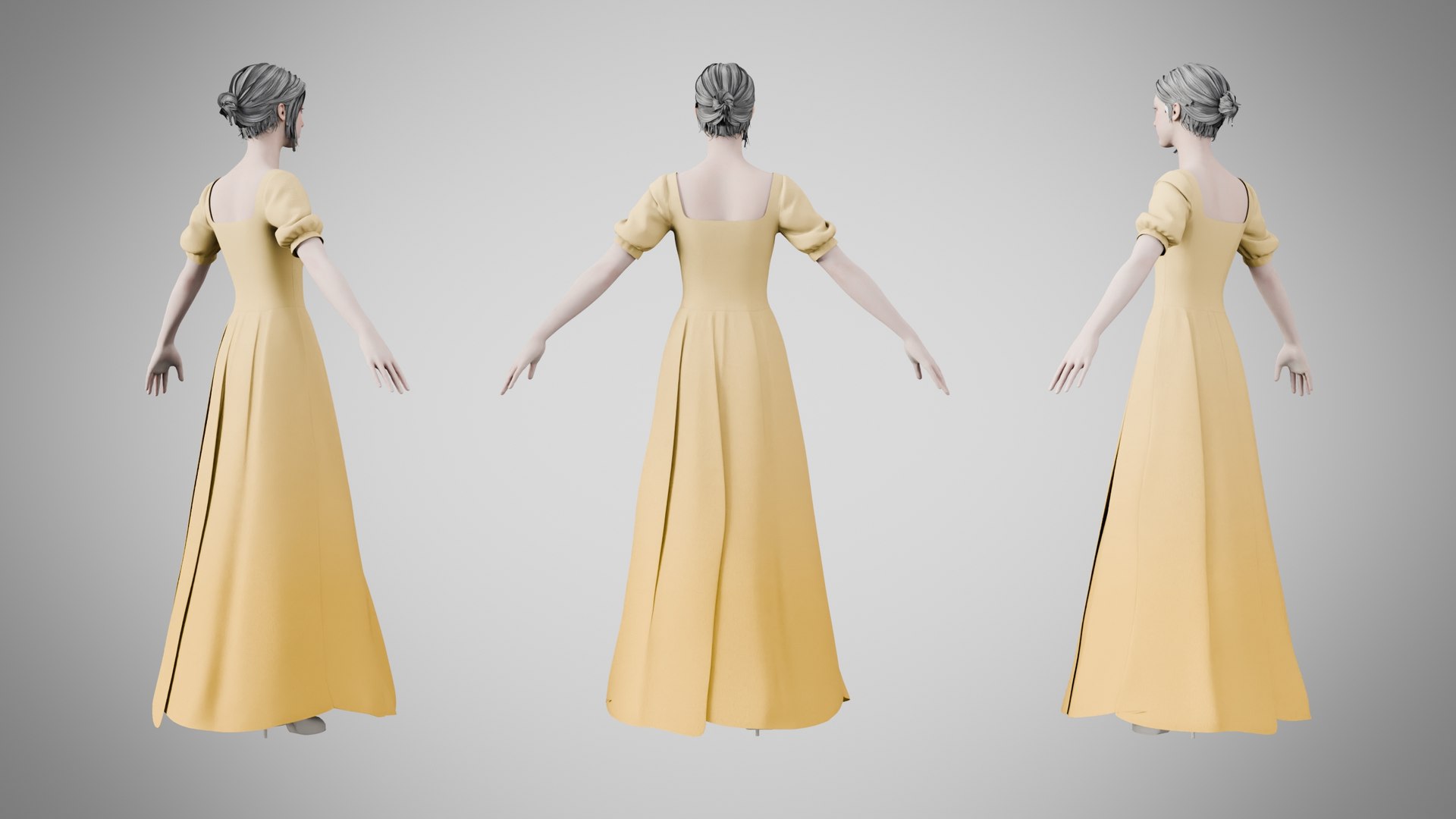 Dress 27 Caramel 3D model https://p.turbosquid.com/ts-thumb/DZ/moTpuz/j2/2/jpg/1761738025/1920x1080/fit_q87/0d4165abf13dc536437b7819d6eed1e5f287a7fd/2.jpg