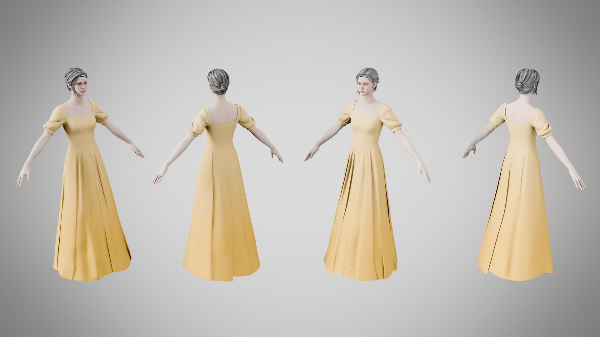 Dress 27 Caramel 3D model https://p.turbosquid.com/ts-thumb/DZ/moTpuz/jk/5/jpg/1761738036/1920x1080/fit_q87/647bdbddaf96987b49e9520bc33c4c9bb61e824f/5.jpg