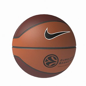 Basketball Euroleague
