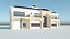 VILLA BAHRAIN