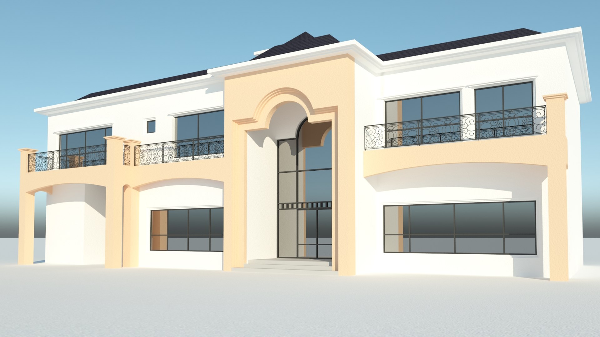 2 villa bahrain max https://p.turbosquid.com/ts-thumb/DZ/uJLIsQ/HrfiJqWz/3/jpg/1490261270/1920x1080/fit_q87/0629e5f17ec52122c0b511c060c42377c1706586/3.jpg