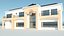 VILLA BAHRAIN