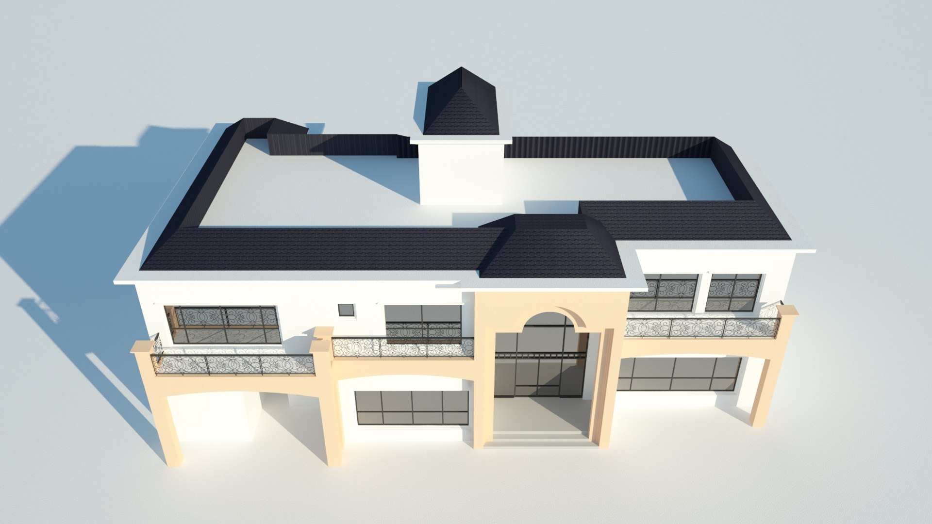 2 villa bahrain max https://p.turbosquid.com/ts-thumb/DZ/uJLIsQ/KQ1Pd1yf/5/jpg/1490261270/1920x1080/fit_q87/eeb76e2042838dc21a7452bf995ff44b19ba7466/5.jpg