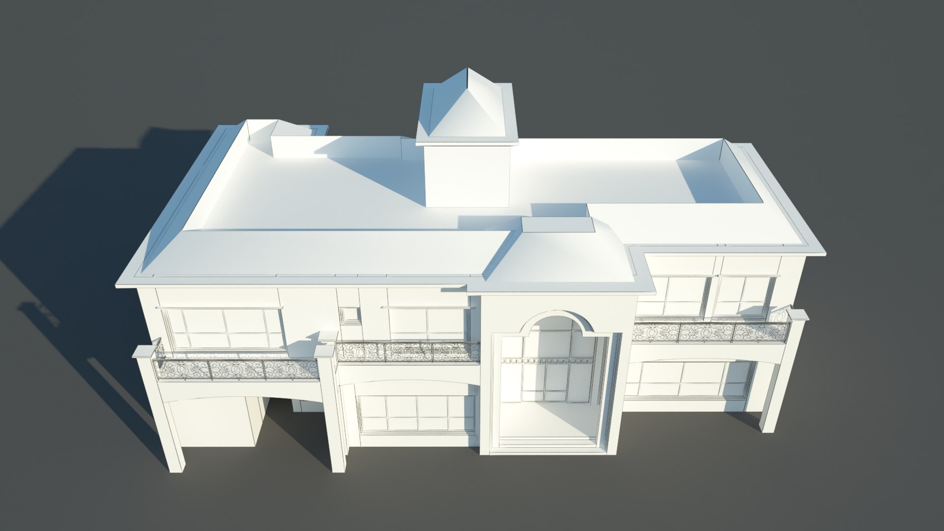 2 villa bahrain max https://p.turbosquid.com/ts-thumb/DZ/uJLIsQ/Q5xJStAZ/6/jpg/1490261271/1920x1080/fit_q87/7dc3ce31bbaf6de37f4482420e93f5536ab8fb78/6.jpg