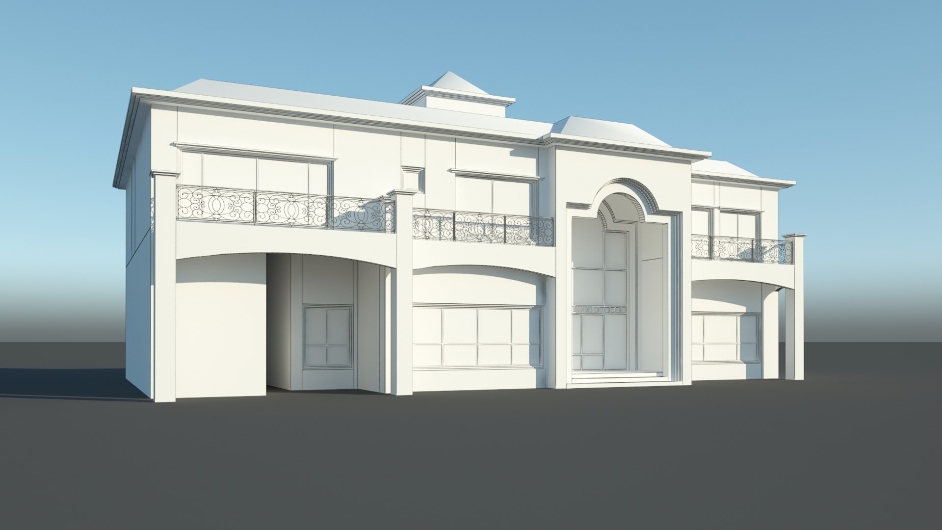 2 villa bahrain max https://p.turbosquid.com/ts-thumb/DZ/uJLIsQ/l3DwNWQD/2/jpg/1490261270/1920x1080/fit_q87/baf4ef9a7b521e56d92952a28c87393ca8ecda8d/2.jpg