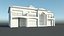 VILLA BAHRAIN