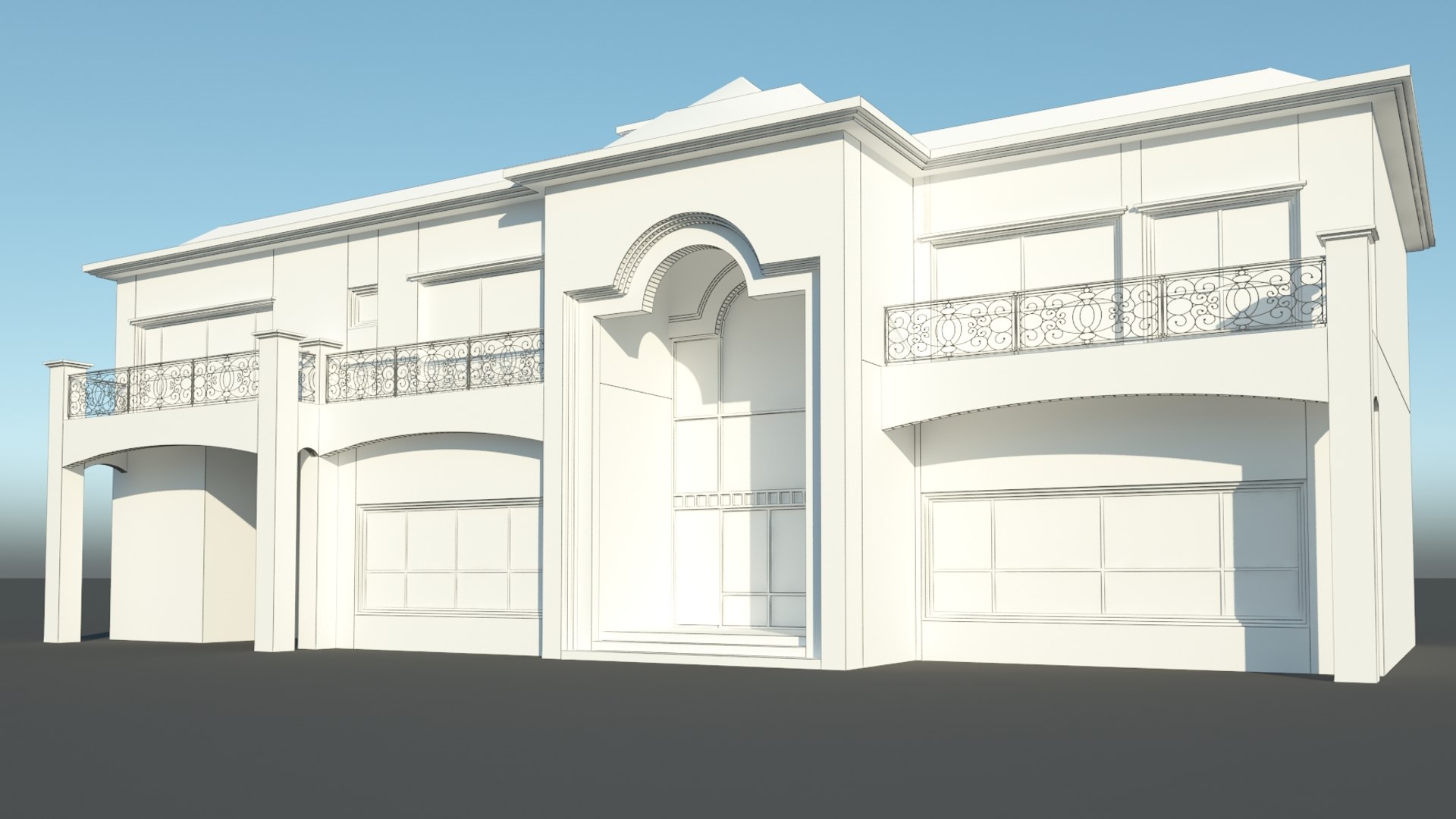 2 villa bahrain max https://p.turbosquid.com/ts-thumb/DZ/uJLIsQ/samrbHpA/4/jpg/1490261270/1920x1080/fit_q87/ea8f4f521584e194e88ca8df3fa8507f9bdd3dcd/4.jpg