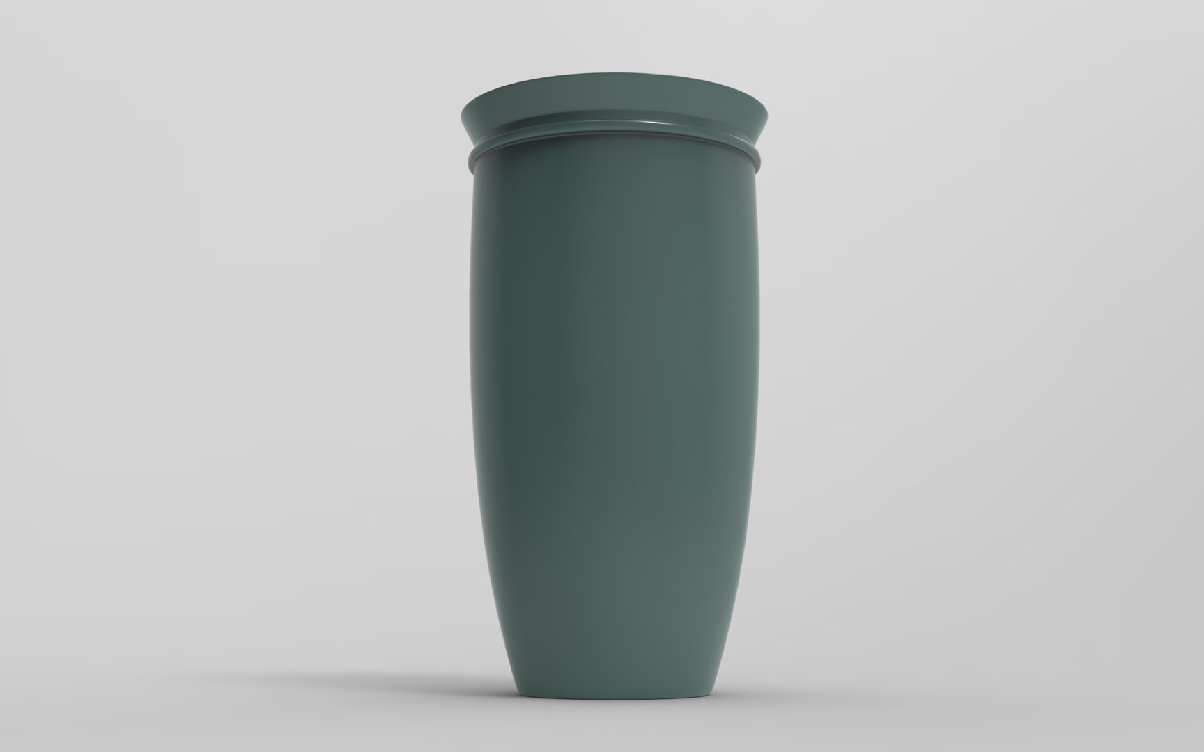 3D model Caf Umbrella Stand https://p.turbosquid.com/ts-thumb/DZ/vQ7CKG/6Y/cafumbrellastand3/jpg/1678093311/1920x1080/fit_q87/1477f512290379980ec50ae6f9c6638c4ba85063/cafumbrellastand3.jpg