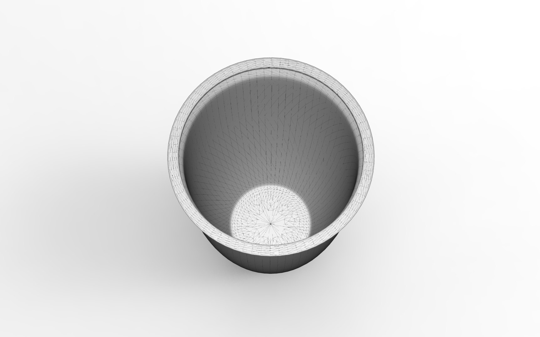 3D model Caf Umbrella Stand https://p.turbosquid.com/ts-thumb/DZ/vQ7CKG/Cf/cafumbrellastand7/jpg/1678093313/1920x1080/fit_q87/375f9ea6f21bad31a59d0117472f589152b70c56/cafumbrellastand7.jpg