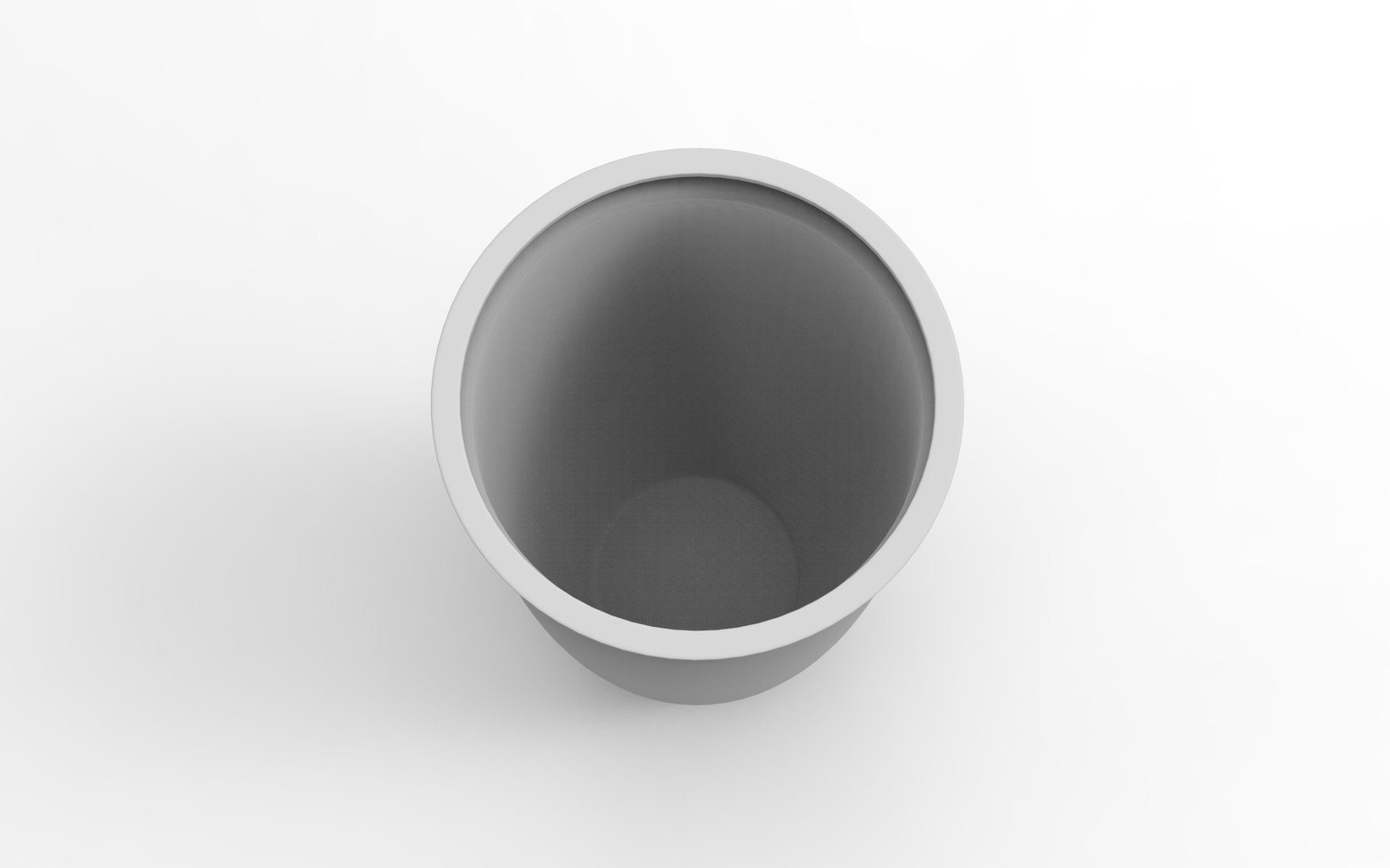 3D model Caf Umbrella Stand https://p.turbosquid.com/ts-thumb/DZ/vQ7CKG/Nu/cafumbrellastand8/jpg/1678093313/1920x1080/fit_q87/deec134eb20a1d8b394f417eecaad72b83fa1f50/cafumbrellastand8.jpg