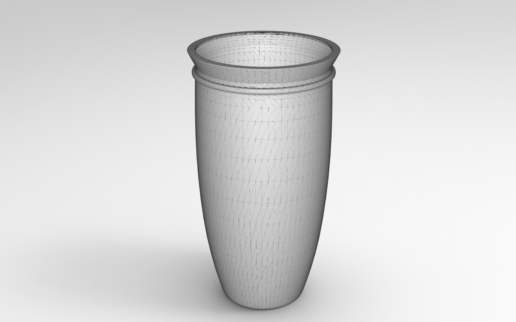 3D model Caf Umbrella Stand https://p.turbosquid.com/ts-thumb/DZ/vQ7CKG/PP/cafumbrellastand6/jpg/1678093313/1920x1080/fit_q87/6244def105174cf35a814f80132a517f136bcab3/cafumbrellastand6.jpg