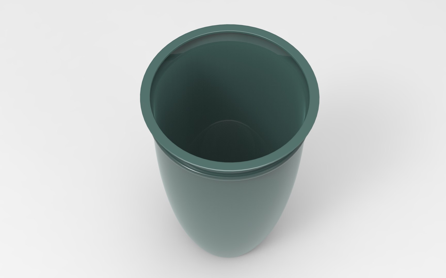 3D model Caf Umbrella Stand https://p.turbosquid.com/ts-thumb/DZ/vQ7CKG/YK/cafumbrellastand2/jpg/1678093309/1920x1080/fit_q87/382220f21584c3c6e6b3703fda78fe6c0d2652cf/cafumbrellastand2.jpg