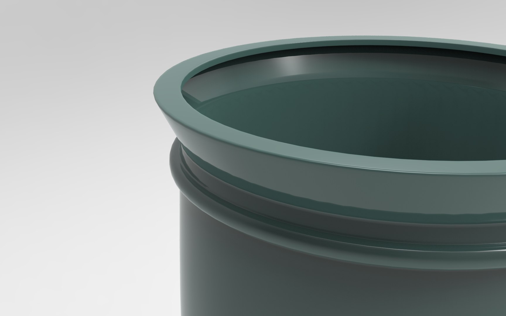 3D model Caf Umbrella Stand https://p.turbosquid.com/ts-thumb/DZ/vQ7CKG/mI/cafumbrellastand4/jpg/1678093310/1920x1080/fit_q87/d699d5c3c5f477c2ae5559db629da5d56b5300c6/cafumbrellastand4.jpg