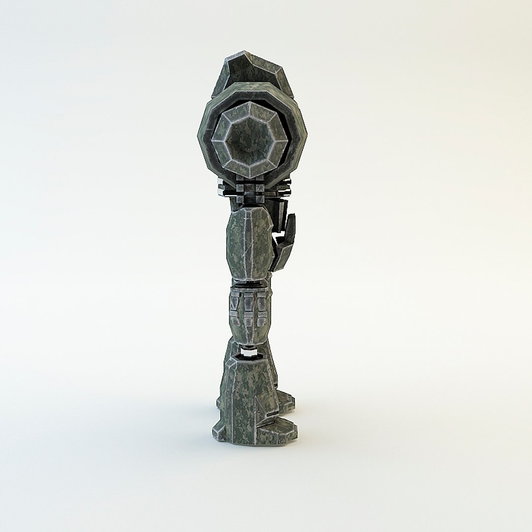 robot war max https://p.turbosquid.com/ts-thumb/DZ/wliktq/8Dy3djcb/5/jpg/1465321409/1920x1080/fit_q87/c42b62e340e8d702495c944b6b07ab5d66e39a78/5.jpg