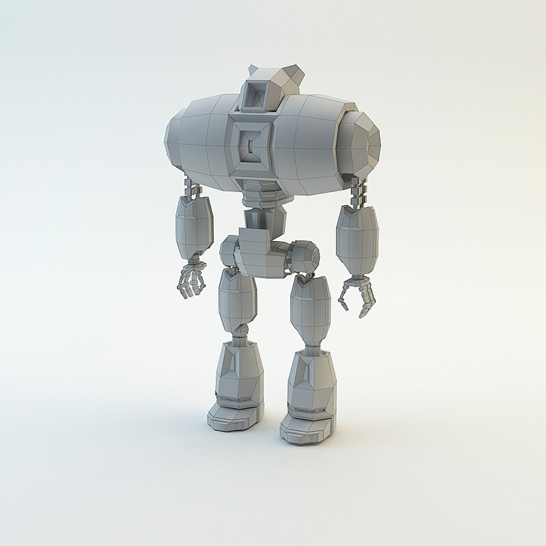 robot war max https://p.turbosquid.com/ts-thumb/DZ/wliktq/BeJCWUSo/8/jpg/1465321409/1920x1080/fit_q87/59789d6d6fa77e85ba300b9b2ff1e3f44c19f44e/8.jpg