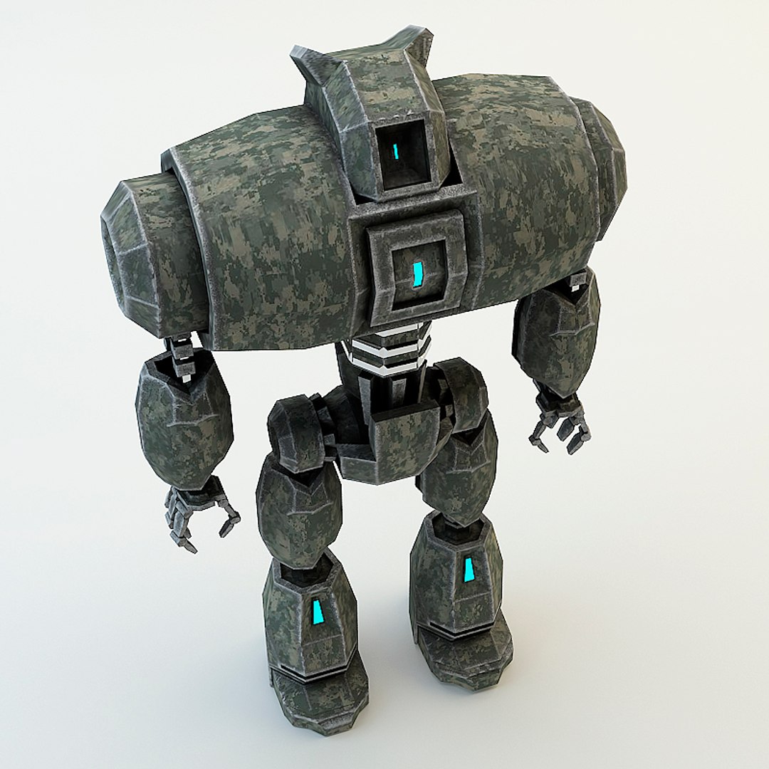 robot war max https://p.turbosquid.com/ts-thumb/DZ/wliktq/Keh2rePH/6/jpg/1465321409/1920x1080/fit_q87/d4786abeef9f7c3d9cfcc82e51c6c71ac2538f23/6.jpg