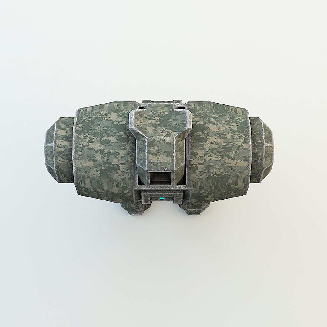 robot war max https://p.turbosquid.com/ts-thumb/DZ/wliktq/hLwerq4c/3_1/jpg/1465321409/1920x1080/fit_q87/c105d3c15990740227fa8715dfa9d449f1ffe09c/3_1.jpg
