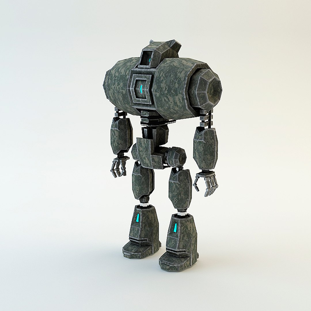 robot war max https://p.turbosquid.com/ts-thumb/DZ/wliktq/p18cFkmv/2/jpg/1465321409/1920x1080/fit_q87/ed3e2ca71aa6b33f9d8988f9c5410173b7bd2030/2.jpg