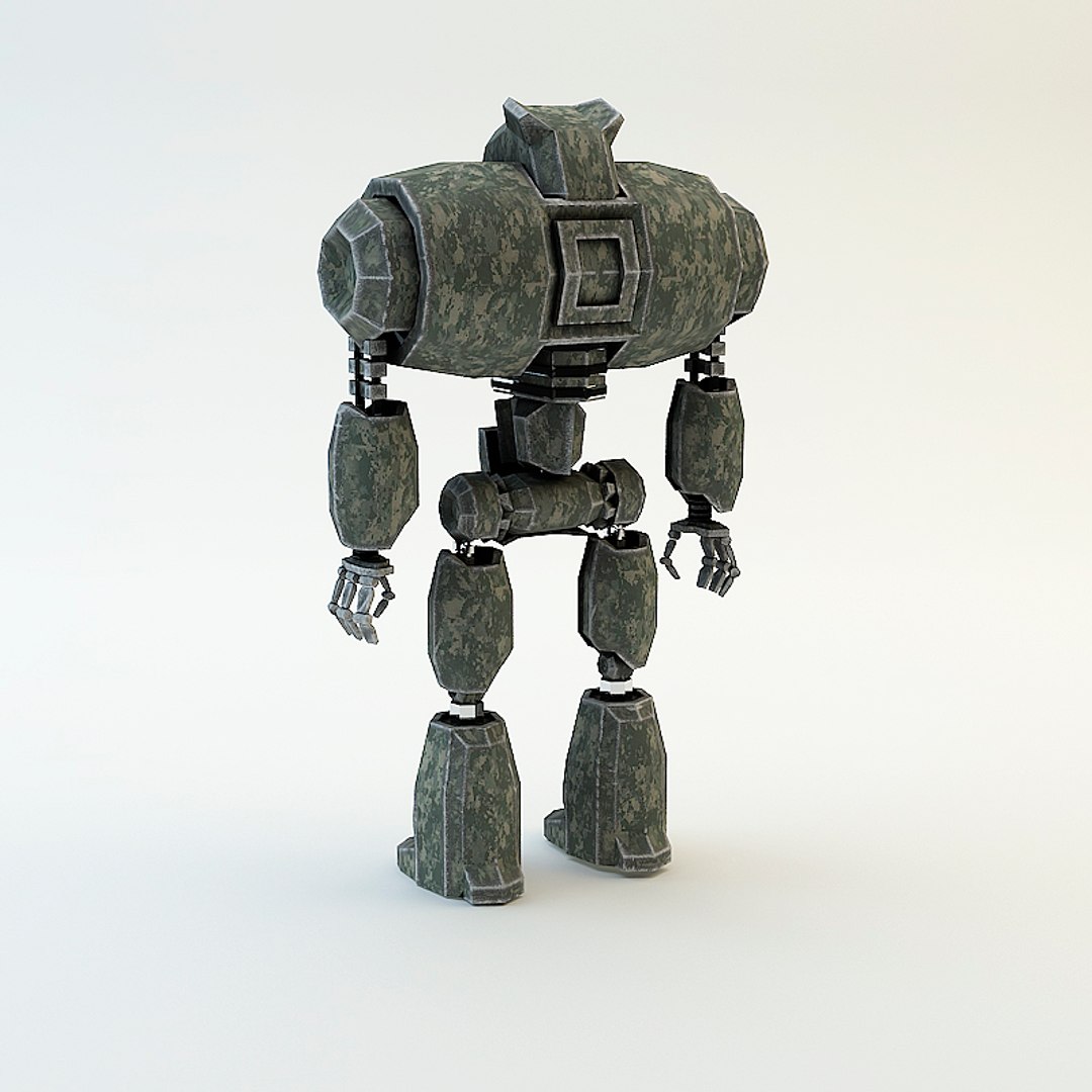 robot war max https://p.turbosquid.com/ts-thumb/DZ/wliktq/vfSZHfnx/3/jpg/1465321409/1920x1080/fit_q87/4dce17bfbe5a730272d54fc7f10a2ac3d0dadff8/3.jpg