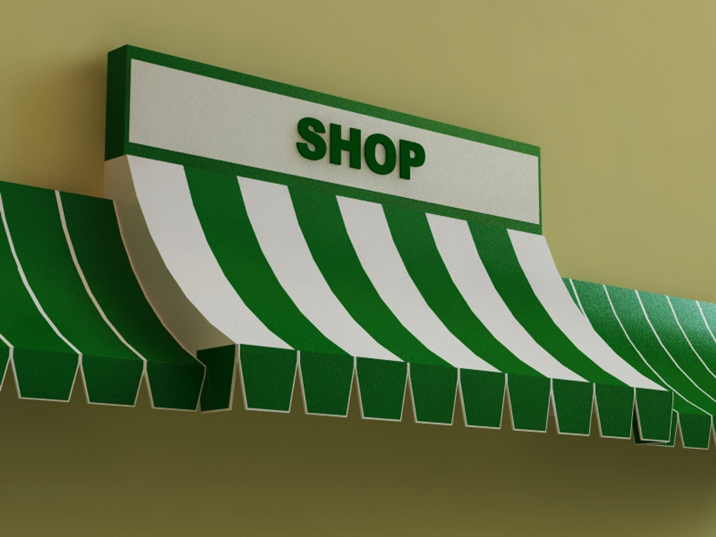 3d awning modelled https://p.turbosquid.com/ts-thumb/DZ/wsOfsb/BahX5s1R/awning5/jpg/1202828140/1920x1080/fit_q87/c50153c53054deb1392acd5f32da33d56180ad52/awning5.jpg