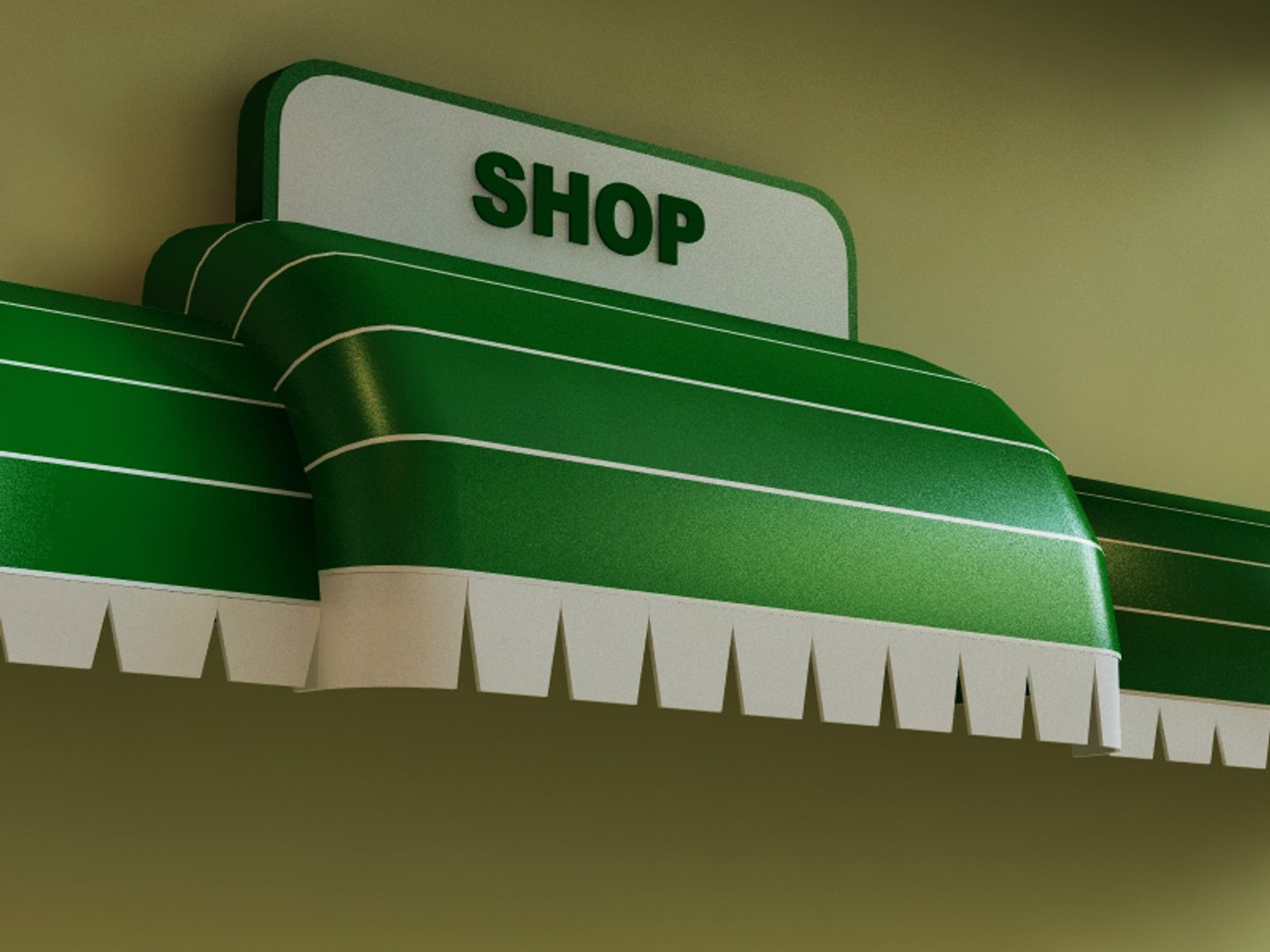 3d awning modelled https://p.turbosquid.com/ts-thumb/DZ/wsOfsb/VaadQ3SF/awning4/jpg/1202828130/1920x1080/fit_q87/a90e2c811f792e2c8039188d00db42e8676b6e88/awning4.jpg