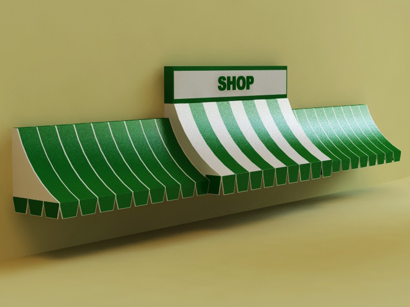 3d awning modelled https://p.turbosquid.com/ts-thumb/DZ/wsOfsb/Xk4XHK5U/awning2/jpg/1202828100/1920x1080/fit_q87/b601cc0d2100e8856469e1732d38859b329ec90b/awning2.jpg
