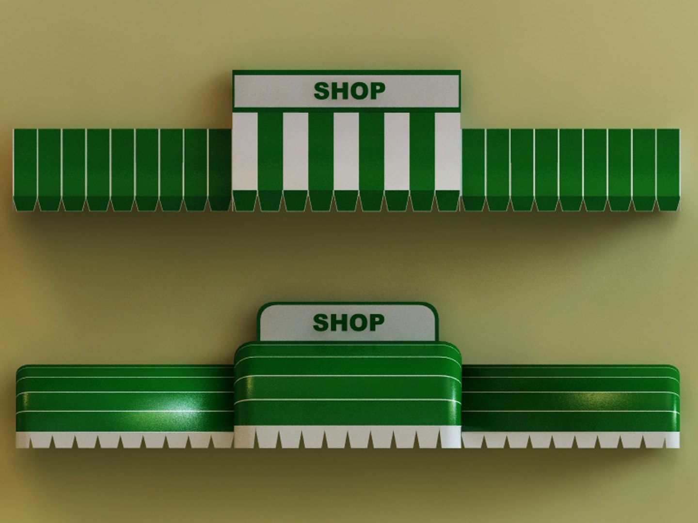 3d awning modelled https://p.turbosquid.com/ts-thumb/DZ/wsOfsb/fDdquQD6/awning1/jpg/1202828093/1920x1080/fit_q87/e983ce367c6efb58a385f3f214d90782367fb79a/awning1.jpg