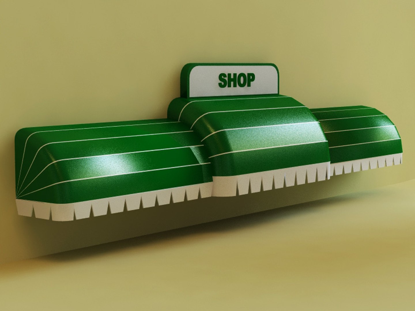 3d awning modelled https://p.turbosquid.com/ts-thumb/DZ/wsOfsb/fgQYMNFD/awning3/jpg/1202828109/1920x1080/fit_q87/faa647dc40b7736ee9ee5e69336d35f5e94697c3/awning3.jpg