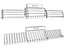 Awning collection