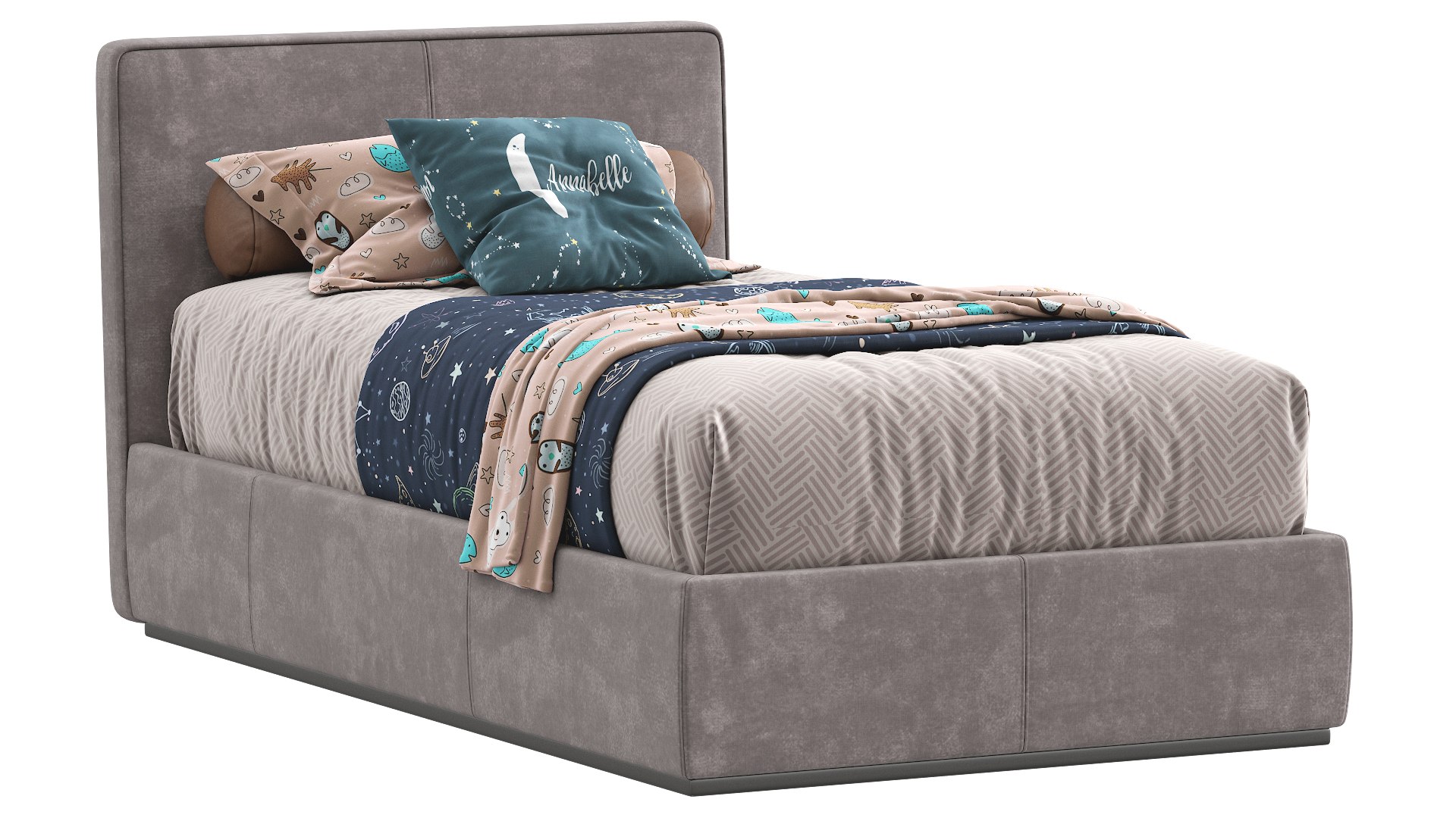 3D Single Bed Beta By Pianca 2 model https://p.turbosquid.com/ts-thumb/DZ/zRCfl9/4d/preview16/jpg/1628327773/1920x1080/fit_q87/393de2a999e797841b87752396d0d1bfa982fc69/preview16.jpg