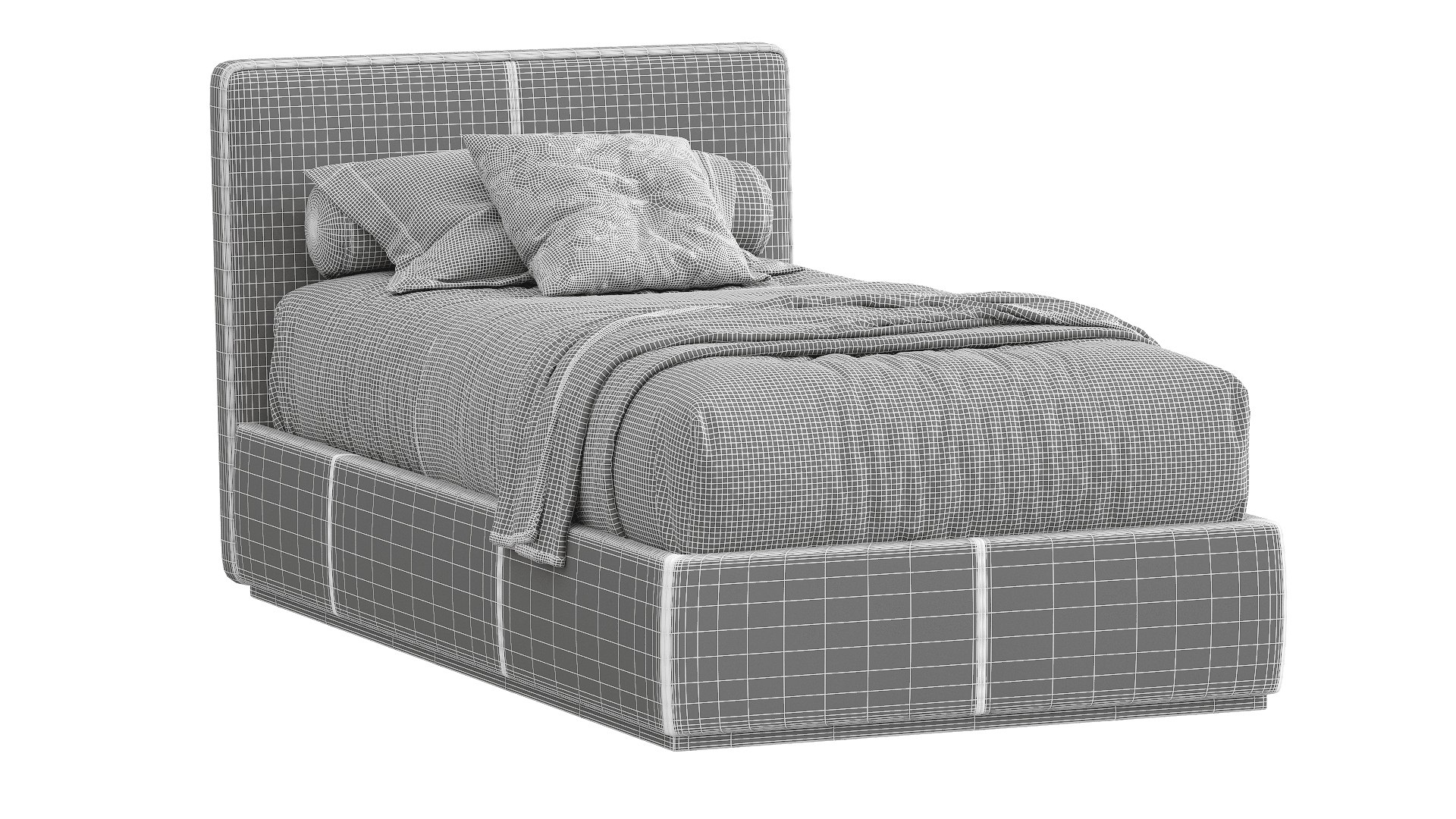 3D Single Bed Beta By Pianca 2 model https://p.turbosquid.com/ts-thumb/DZ/zRCfl9/8k/preview21/jpg/1628327762/1920x1080/fit_q87/abf491539169922c2da2e2dc5f556855065ad49f/preview21.jpg