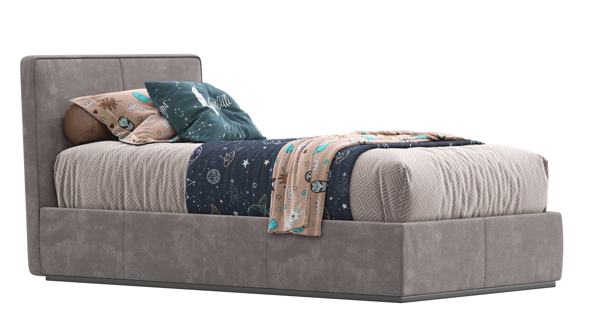 3D Single Bed Beta By Pianca 2 model https://p.turbosquid.com/ts-thumb/DZ/zRCfl9/9v/preview14/jpg/1628327776/1920x1080/fit_q87/e3d046de4ff4b40e6ab239c8f4f4d1f797c32795/preview14.jpg