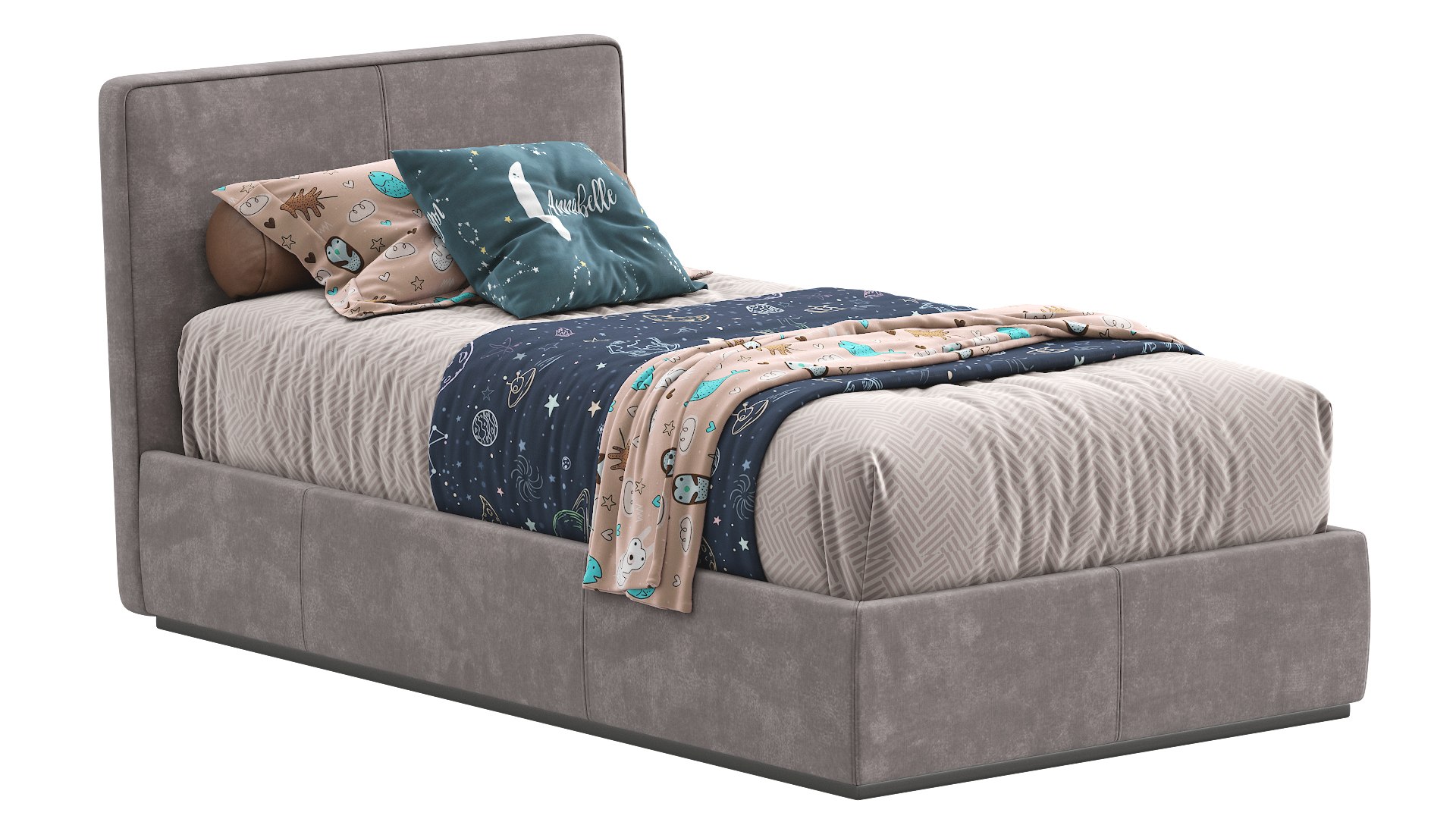 3D Single Bed Beta By Pianca 2 model https://p.turbosquid.com/ts-thumb/DZ/zRCfl9/CT/preview17/jpg/1628327765/1920x1080/fit_q87/76e0269c48fac364d581a8ae83009f3621e16349/preview17.jpg