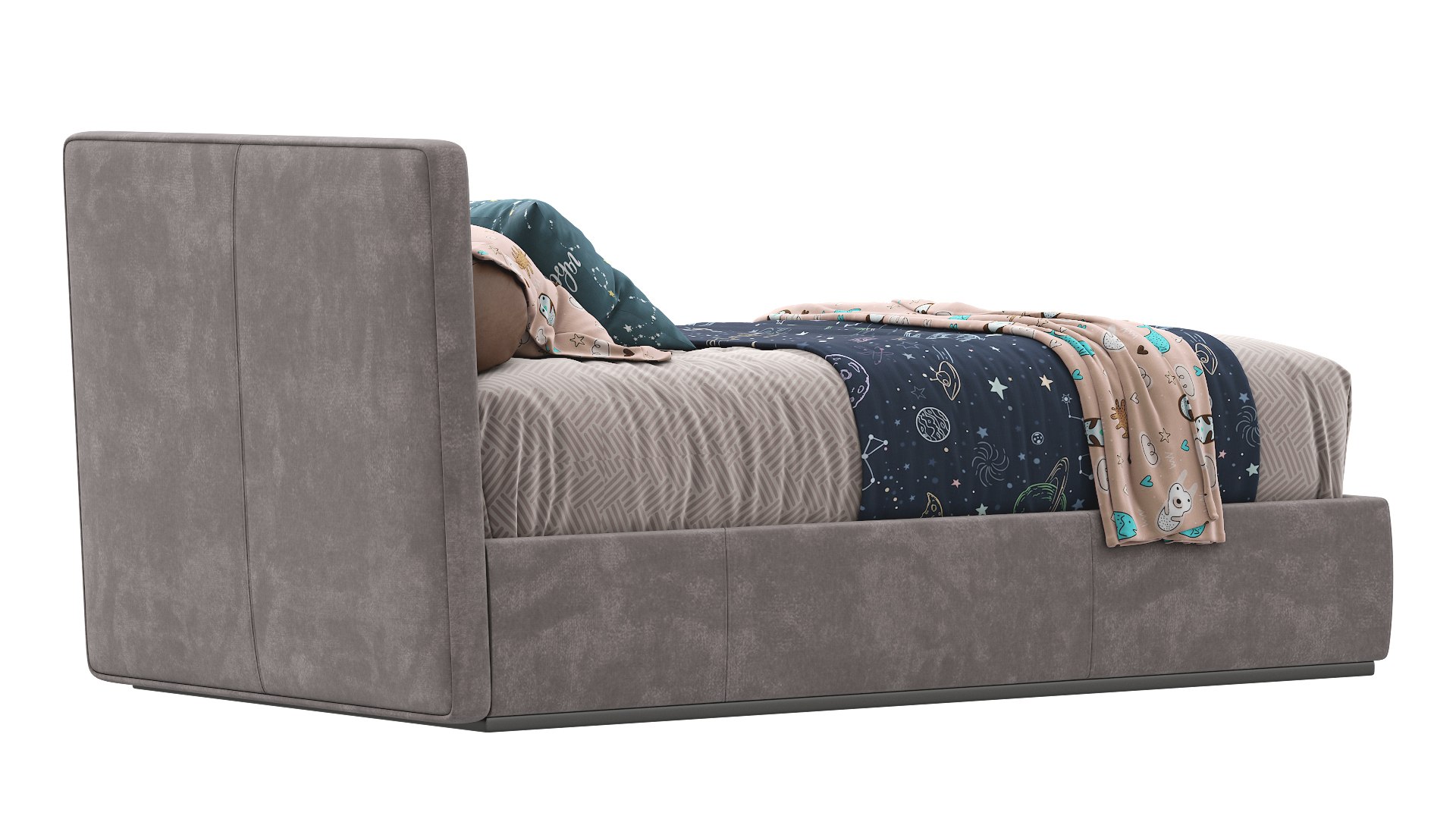 3D Single Bed Beta By Pianca 2 model https://p.turbosquid.com/ts-thumb/DZ/zRCfl9/Im/preview9/jpg/1628327791/1920x1080/fit_q87/a6346cbf82e0b45b40c4a2e1585908b4302b73b2/preview9.jpg