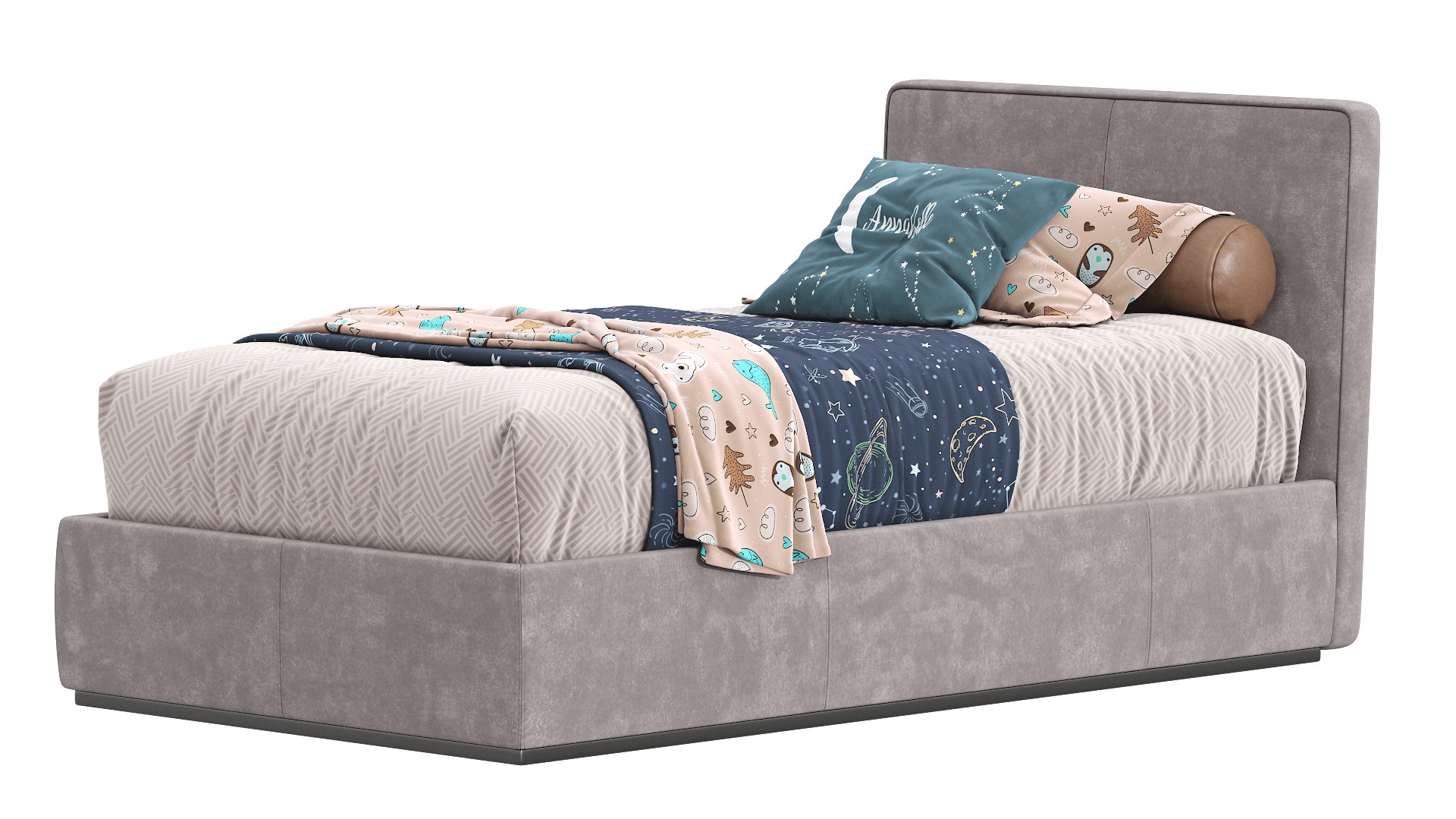 3D Single Bed Beta By Pianca 2 model https://p.turbosquid.com/ts-thumb/DZ/zRCfl9/KH/preview12/jpg/1628327776/1920x1080/fit_q87/901f844c1340d8c507aa8da8e6fced931eded578/preview12.jpg