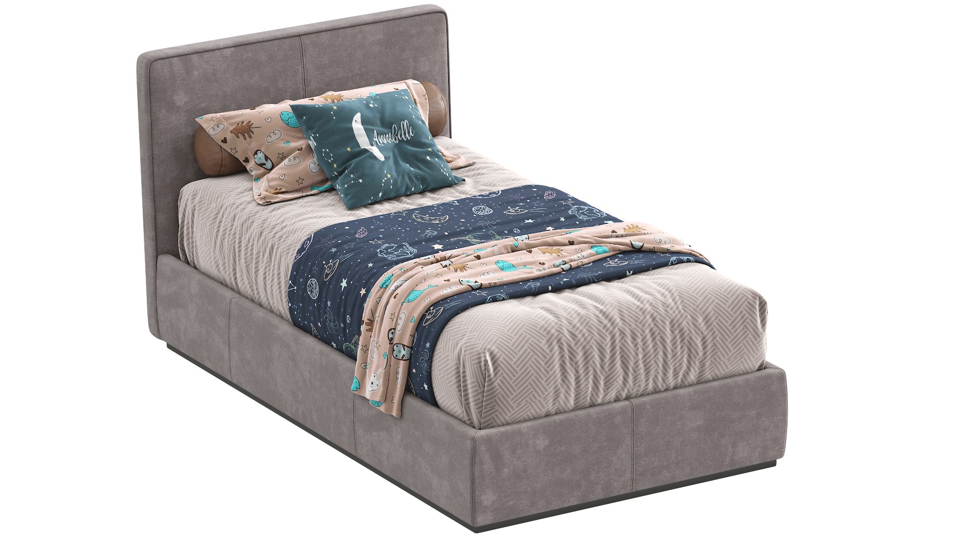 3D Single Bed Beta By Pianca 2 model https://p.turbosquid.com/ts-thumb/DZ/zRCfl9/Ld/preview19/jpg/1628327754/1920x1080/fit_q87/a718c2afa9885ef10823de41462c0bdab0336f14/preview19.jpg
