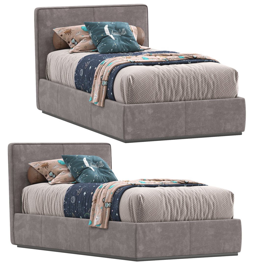 3D Single Bed Beta By Pianca 2 model https://p.turbosquid.com/ts-thumb/DZ/zRCfl9/WI/preview5/jpg/1628327788/1920x1080/fit_q87/0cd5a1d549e7a3664da965cc511e518107687d16/preview5.jpg
